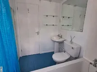 Недвижимость Blake Close: 16