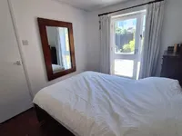 Недвижимость Blake Close: 17