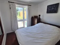 Недвижимость Blake Close: 18