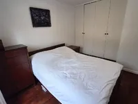 Недвижимость Blake Close: 19