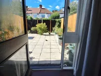 Недвижимость Blake Close: 20