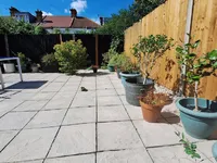 Недвижимость Blake Close: 21