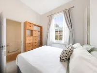 Недвижимость Aberdeen Place, St. Johns Wood: 1
