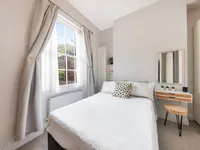 Недвижимость Aberdeen Place, St. Johns Wood: 2