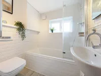 Недвижимость Aberdeen Place, St. Johns Wood: 3