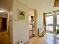 Недвижимость De Beauvoir Estate: 1