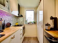 Недвижимость De Beauvoir Estate: 2