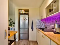 Недвижимость De Beauvoir Estate: 3