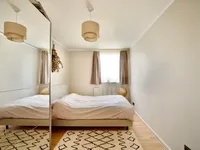 Недвижимость De Beauvoir Estate: 4