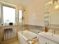 Недвижимость De Beauvoir Estate: 5