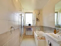 Недвижимость De Beauvoir Estate: 6