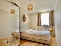 Недвижимость De Beauvoir Estate: 12