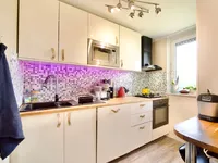 Недвижимость De Beauvoir Estate: 13