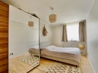 Недвижимость De Beauvoir Estate: 14