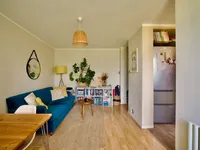 Недвижимость De Beauvoir Estate: 17