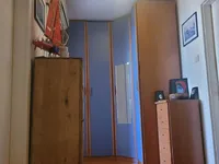 Недвижимость Дом с террасой Марковец: 8