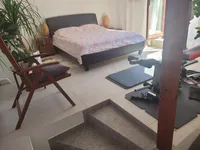 Недвижимость Дом с террасой Марковец: 13