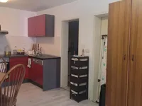Недвижимость Дом с террасой Марковец: 23