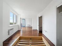 Недвижимость Crouch End Hill: 1