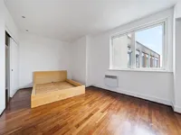 Недвижимость Crouch End Hill: 2