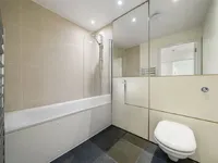 Недвижимость Crouch End Hill: 3