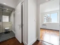 Недвижимость Crouch End Hill: 4