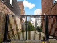 Недвижимость Crouch End Hill: 5