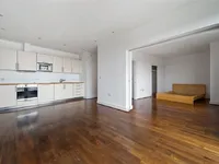 Недвижимость Crouch End Hill: 7