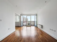 Недвижимость Crouch End Hill: 9