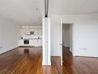 Недвижимость Crouch End Hill: 10