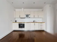 Недвижимость Crouch End Hill: 11