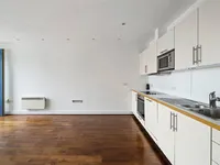 Недвижимость Crouch End Hill: 13