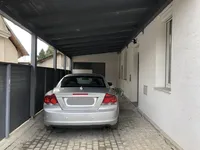 Недвижимость Квартира в центре, Трново: 1