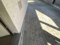Недвижимость Квартира в центре, Трново: 2