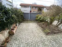 Недвижимость Квартира в центре, Трново: 3