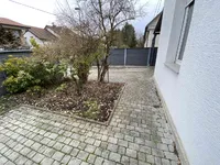 Недвижимость Квартира в центре, Трново: 4