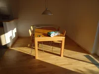 Недвижимость Квартира в центре, Трново: 7