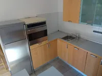 Недвижимость Квартира в центре, Трново: 8