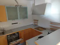 Недвижимость Квартира в центре, Трново: 9