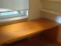 Недвижимость Квартира в центре, Трново: 10
