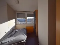 Недвижимость Квартира 1,5 комн. в Центре: 2