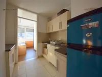 Недвижимость Квартира 1,5 комн. в Центре: 3