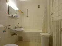 Недвижимость Квартира 1,5 комн. в Центре: 4