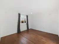 Недвижимость St. Marys Road: 3