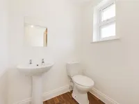 Недвижимость St. Marys Road: 5