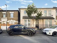 Недвижимость St. Marys Road: 6