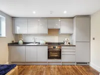 Недвижимость Waterlow Road: 1