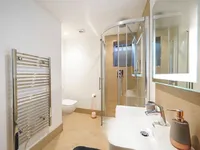 Недвижимость Waterlow Road: 3