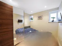 Недвижимость Waterlow Road: 9