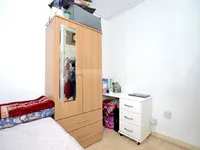 Недвижимость Globe Road: 2